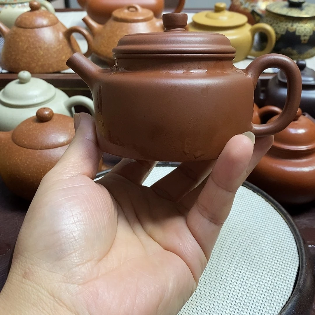 今***吃紫泥茶壶124456788zsh