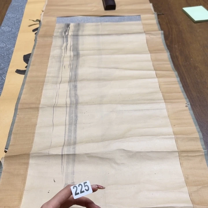 榴*哈哈哈哈哈225