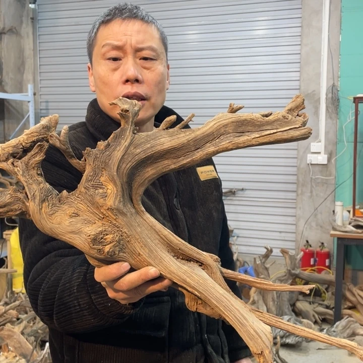 ⑤*我们都是好孩子呀