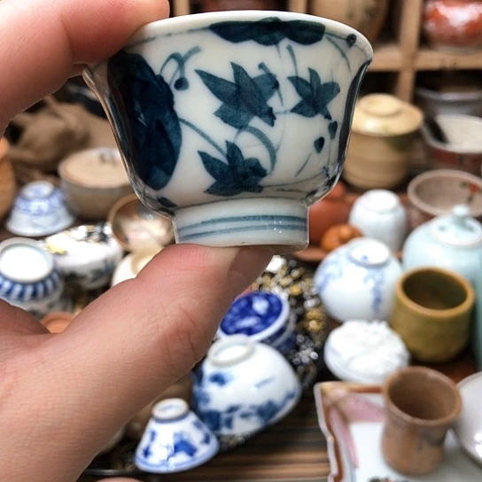 杯11111111111111111