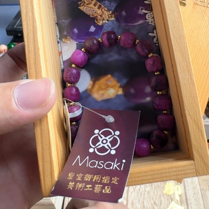 瓷器工艺品等艺术