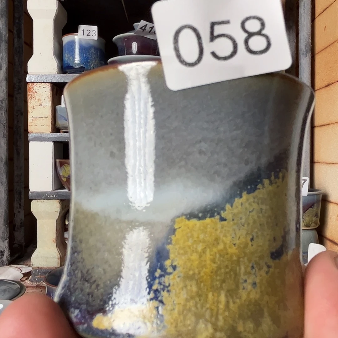 瓷片微瑕，微瑕，微瑕，微瑕058
