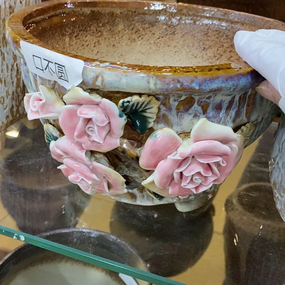 【闪购商品】红陶福利