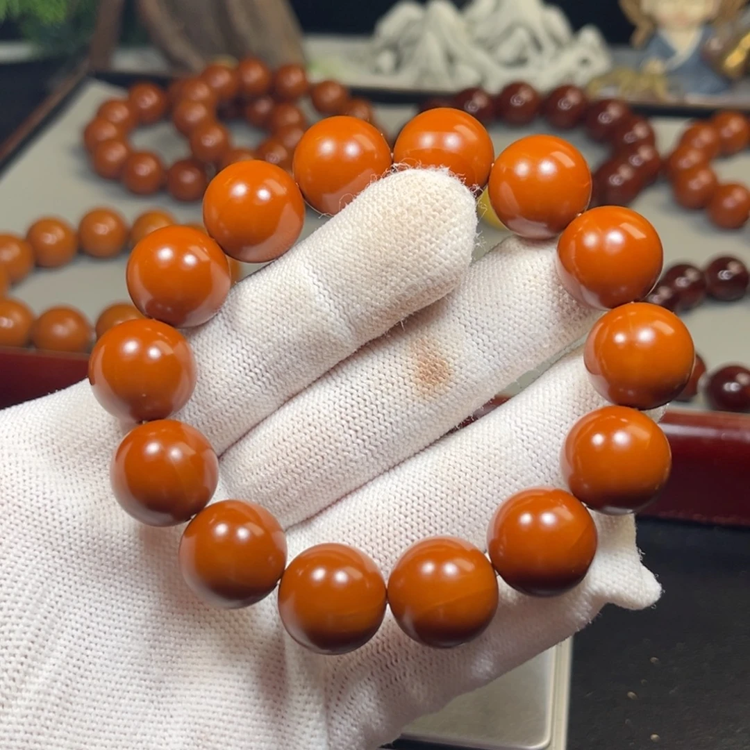 真***哥橄榄核吊坠1.6+树王铁核精品 小孔