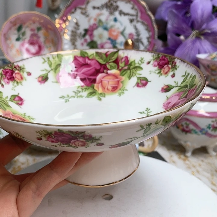 瓷片摆件。摆件。摆件。摆件。摆件我