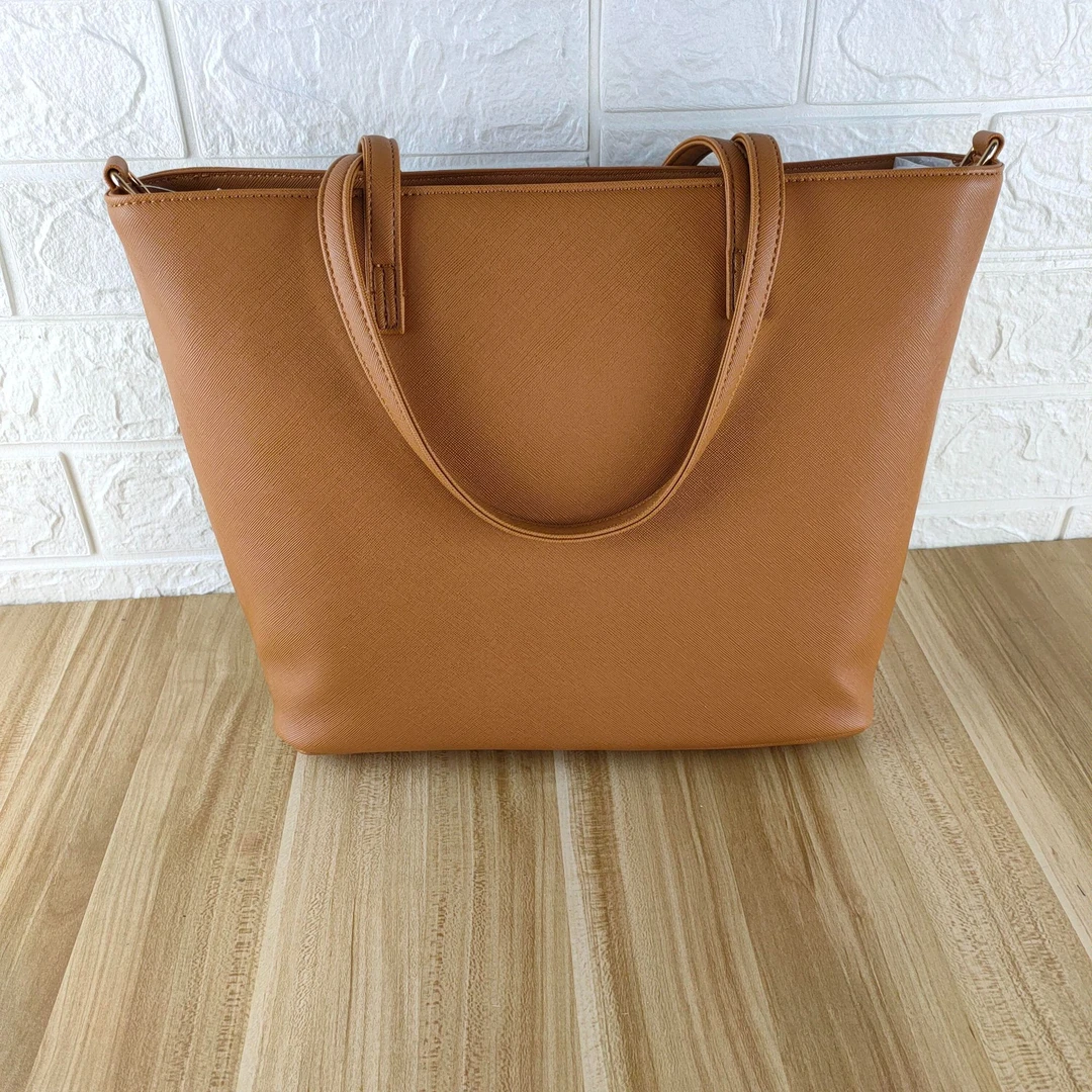 外贸杂款女包【按编号备注】49