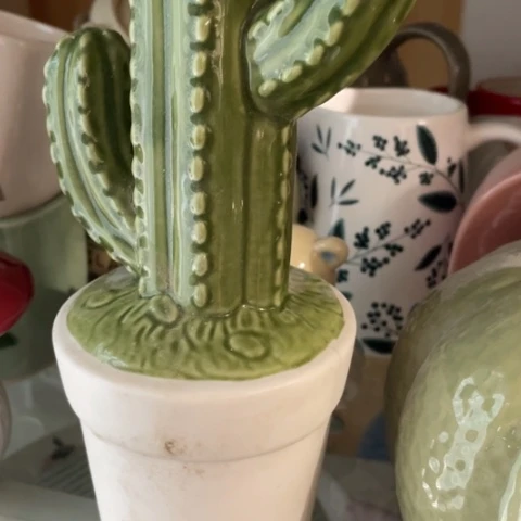 【闪购商品】摆件摆件摆件摆件摆件摆件