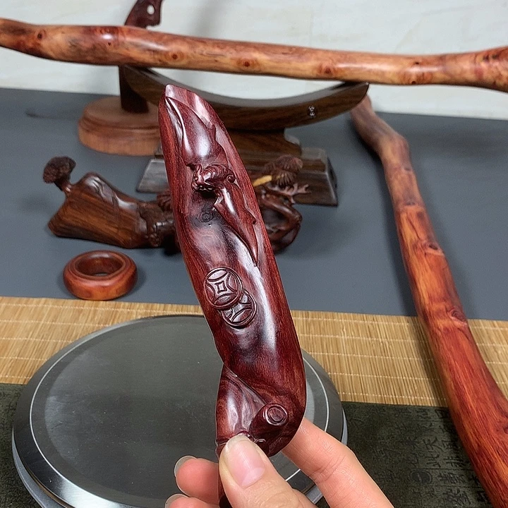 裕***祥木原料直发原料直发原料