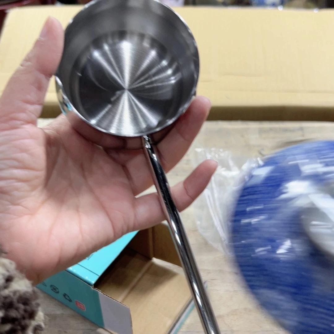 瓷片陶瓷制品加工企业在