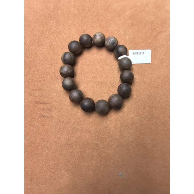 手串A195文玩文创高端收藏手串