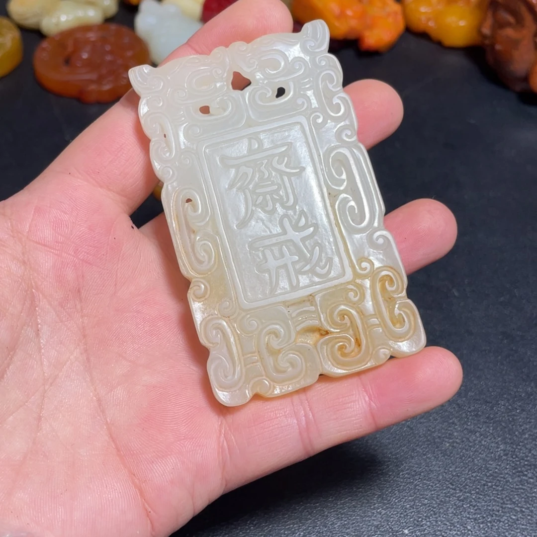 紫砂官方链接放心下单