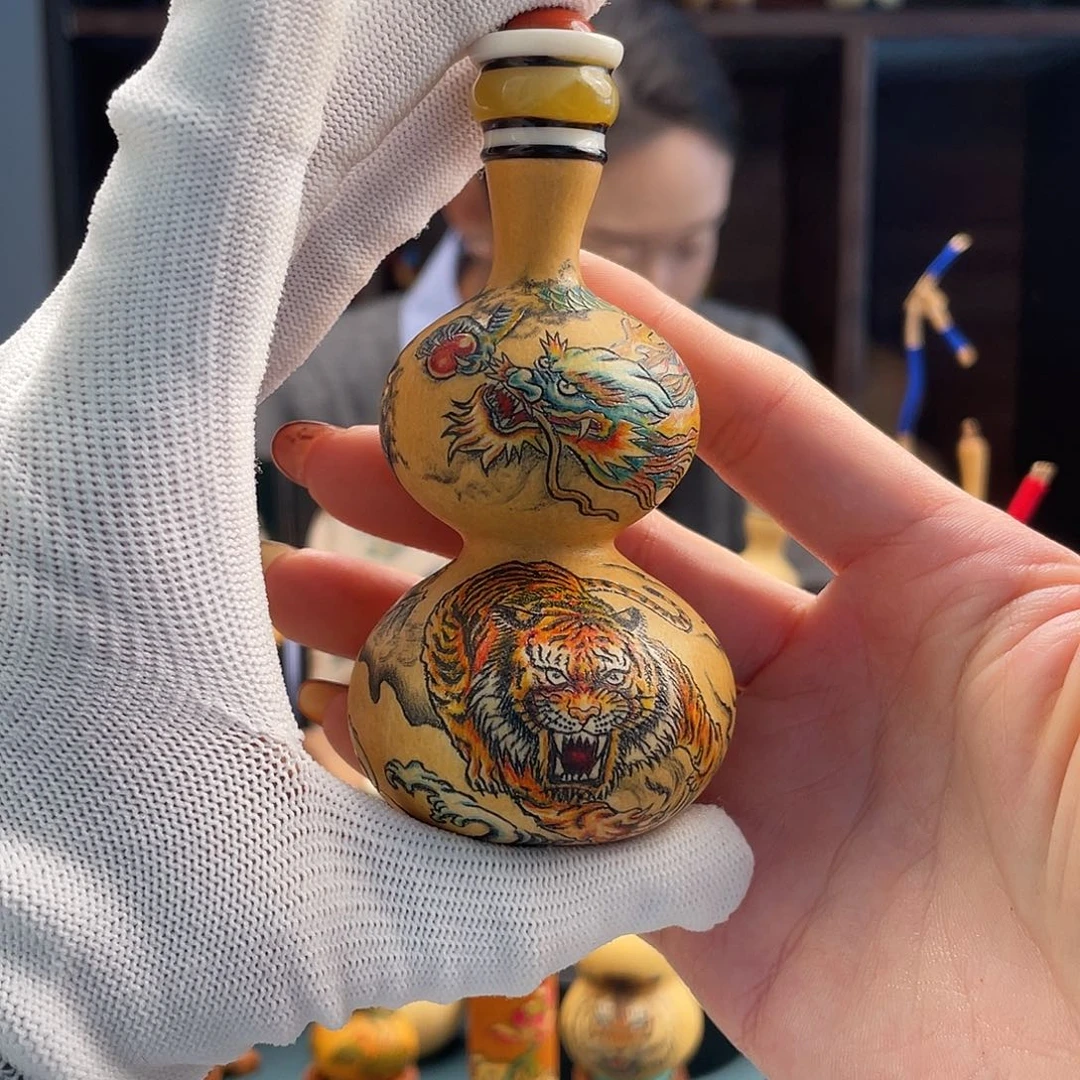 メ****べ可口可乐46788755334677