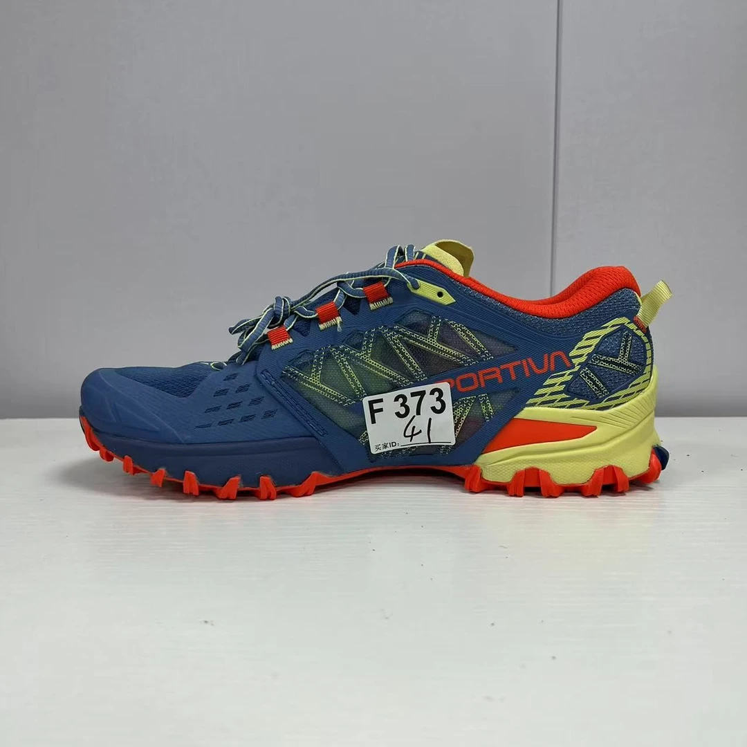 3-新款户外运动百搭休闲鞋 F373