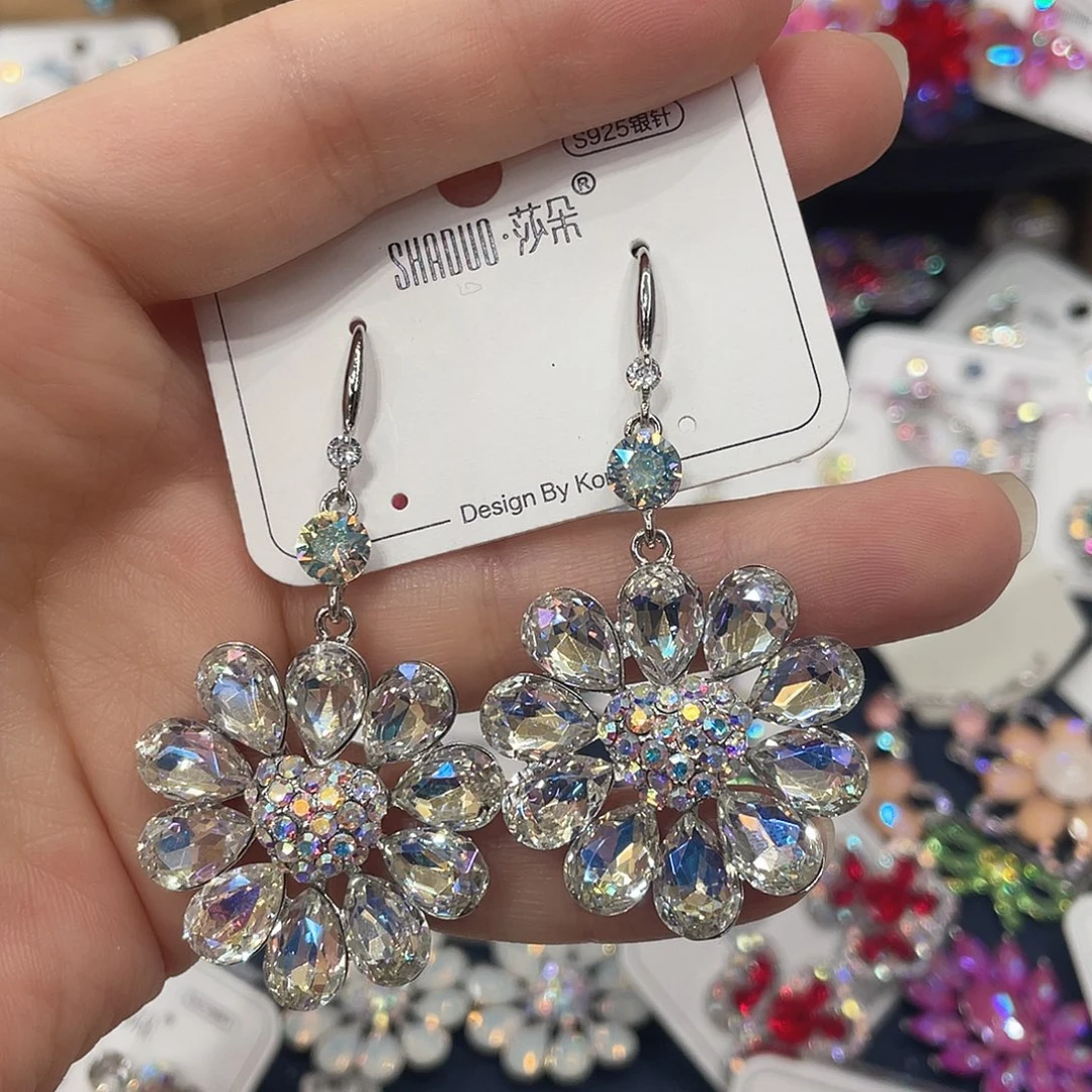 琉璃纯铜合金不会的