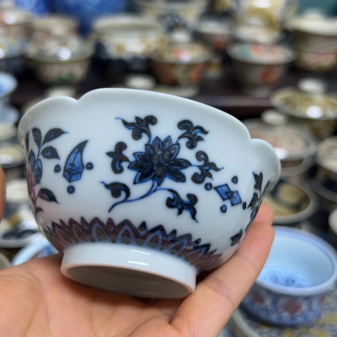 【闪购商品】陶瓷艺术有限公司