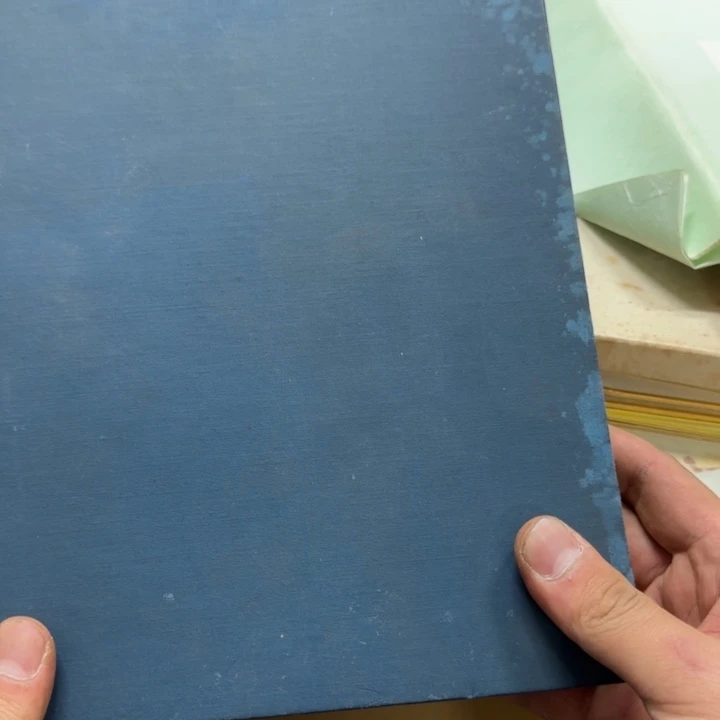 ʜ***ʏ哈哈哈哈哈哈哈哈哈