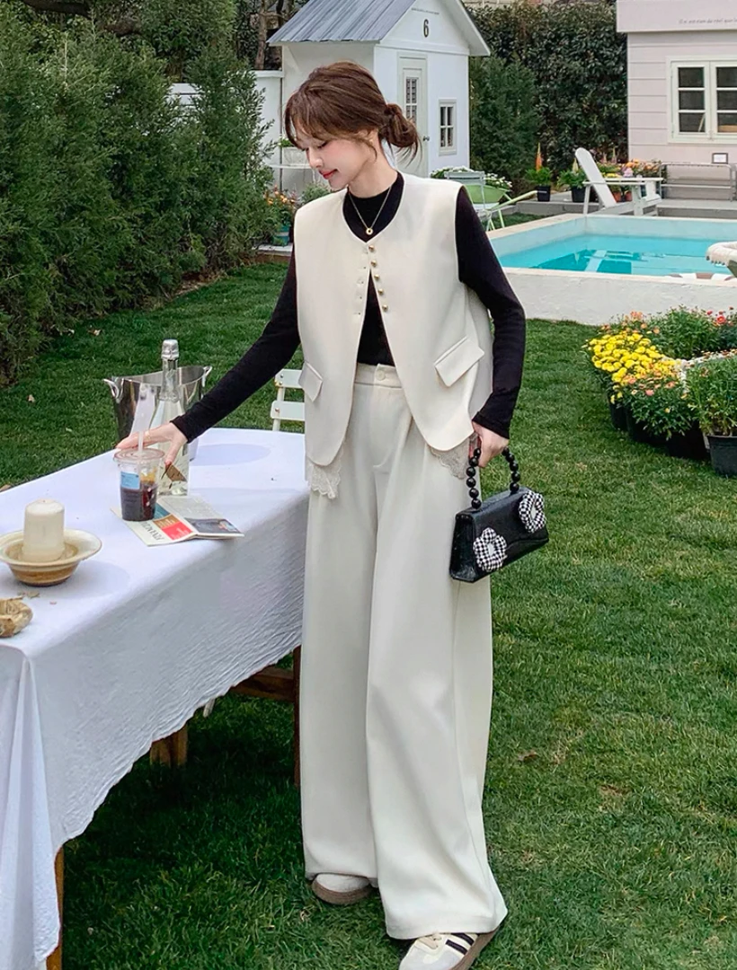 当季女装新款孤品NO退NO换清仓尾货