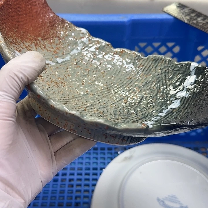 瓷片李****师开播啦…开播啦