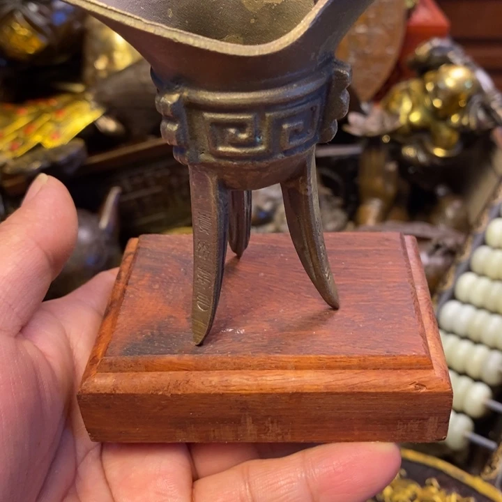 茶台摆件/工艺摆件