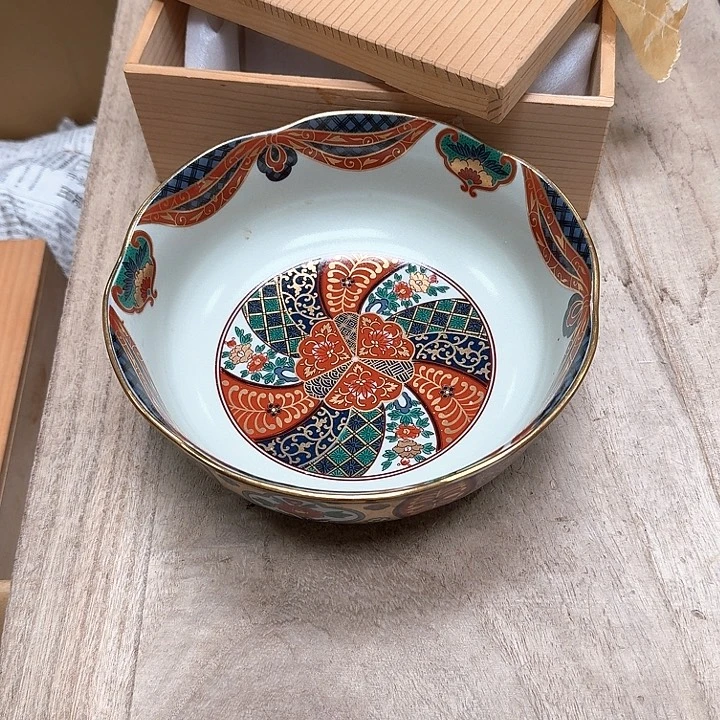 瓷片噗哈哈哈哈哈哈哈
