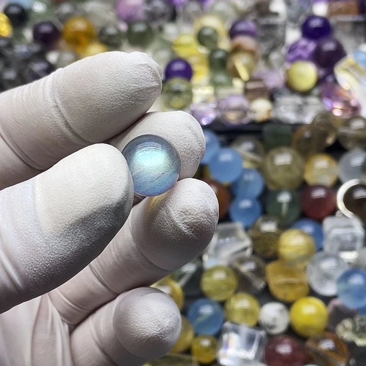 @***华石英石非金属在这方面是很容易的