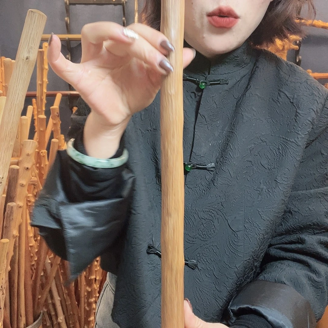 狗***驹好好好好好好好好好好好