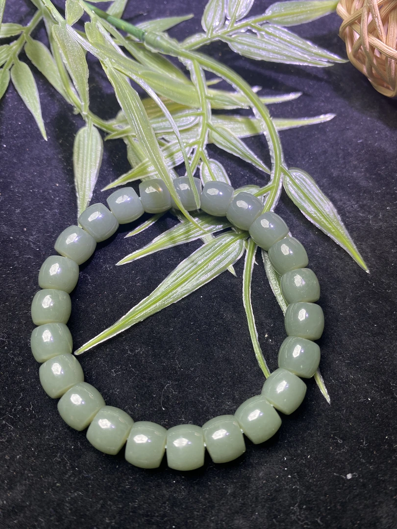 新疆且末蓝卡10mm