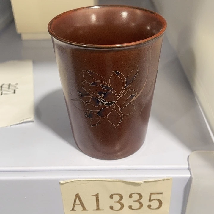 福利待遇多多哦哦哦