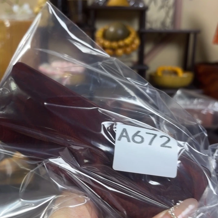 东****木木料加工技术规程