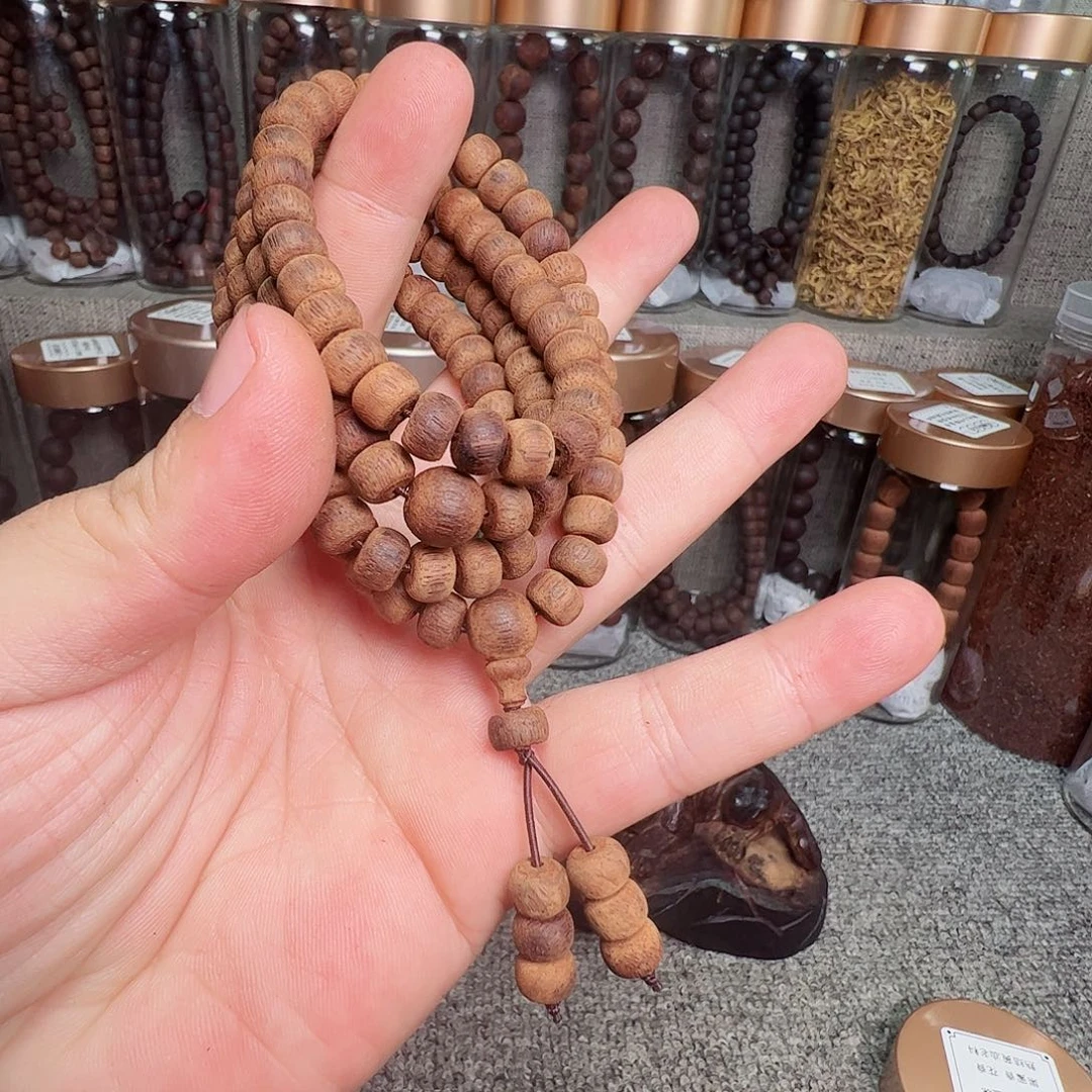 折*降真香6-8降真香降真香