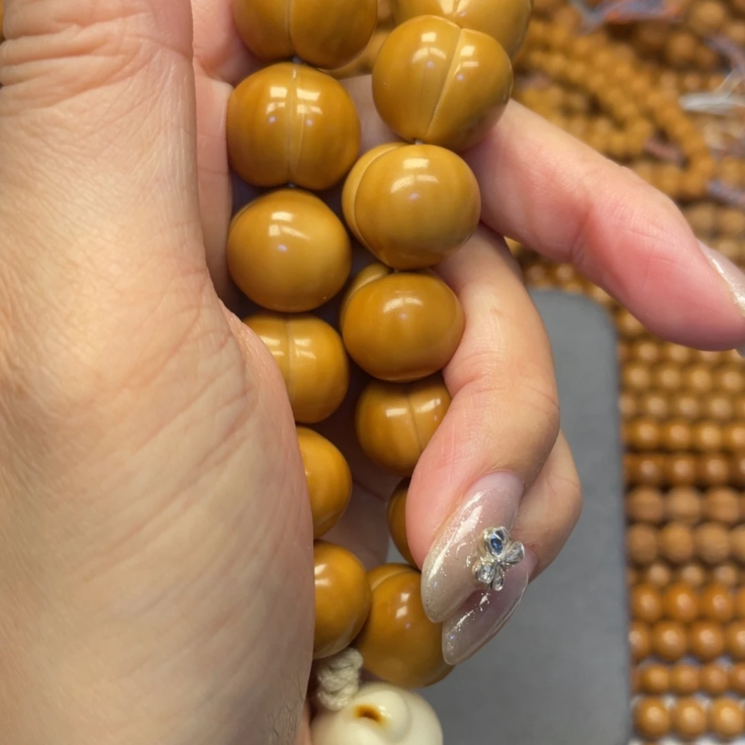 猴头核桃全品大屁桃