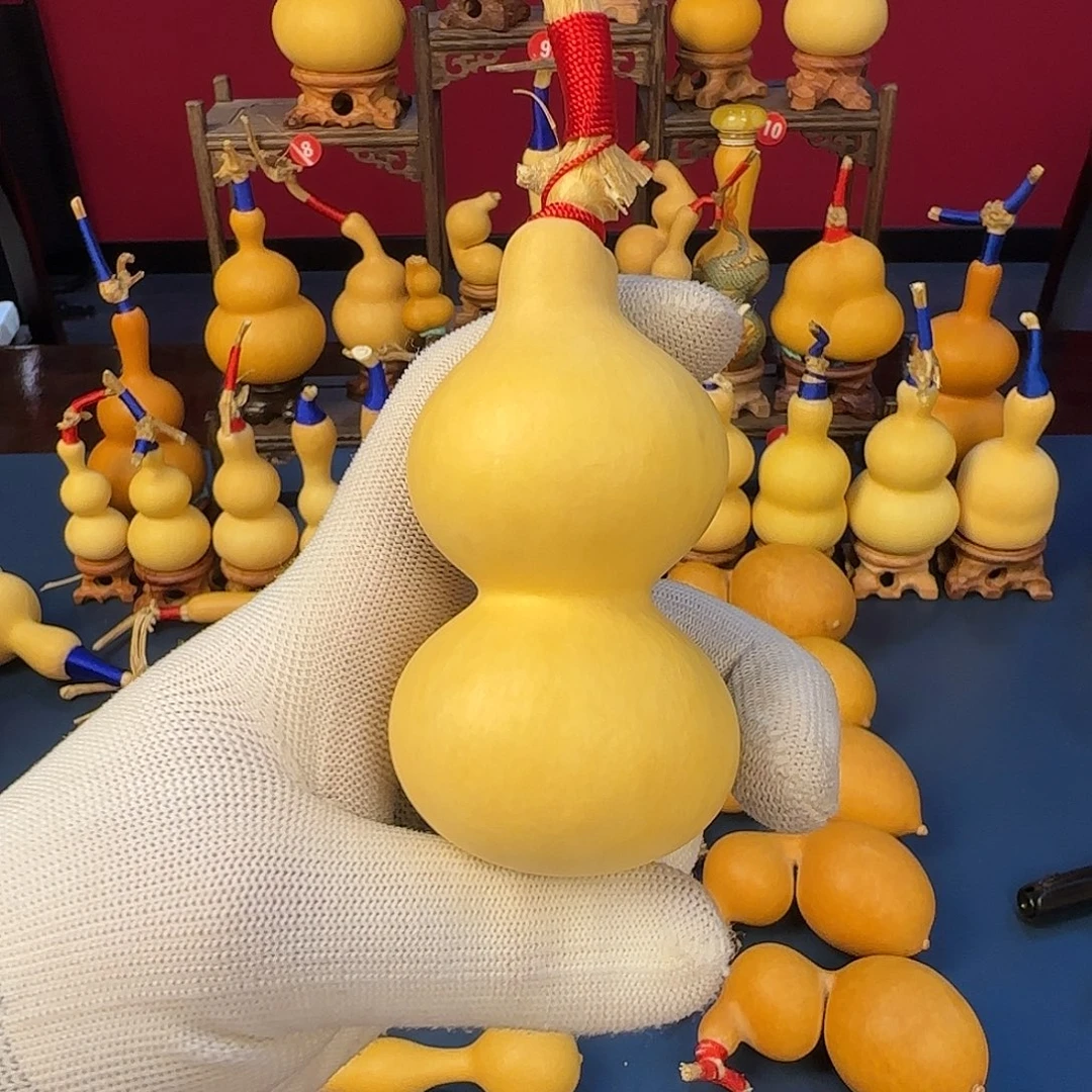 葫芦66666666666666