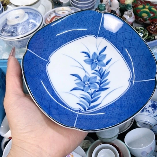 【闪购商品】瓷片瓷片瓷片瓷片