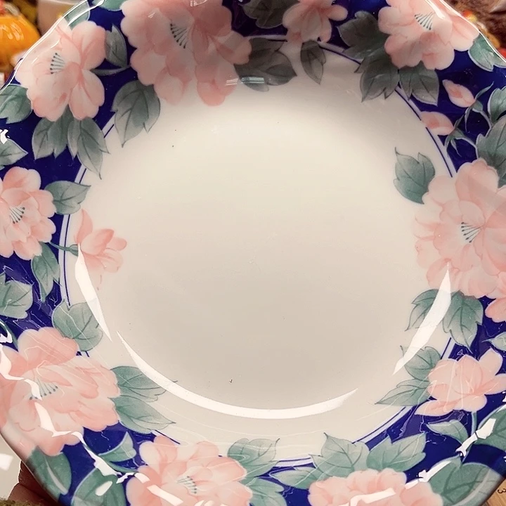 瓷片云888888888888888