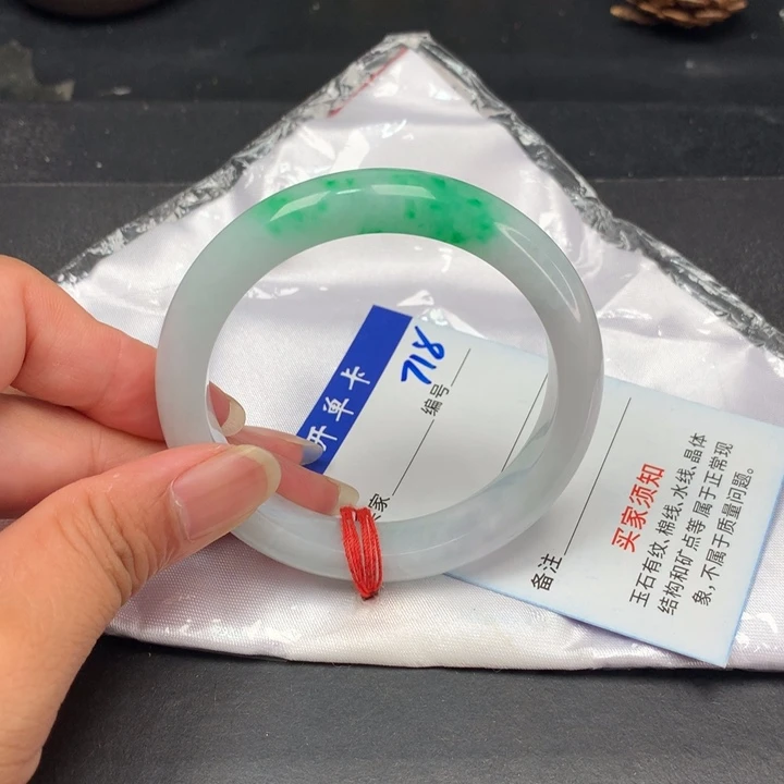实物为准拍哪个发哪个718