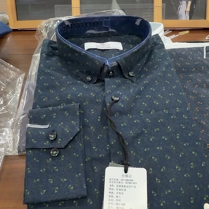 玉***麟高端定制系列产品