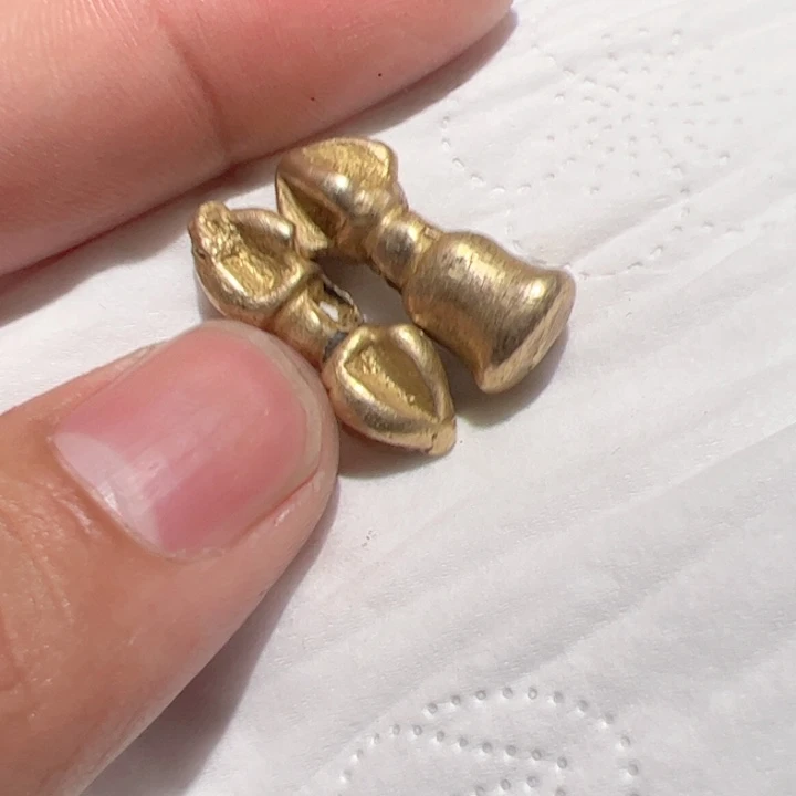 香榧木你的时候你是