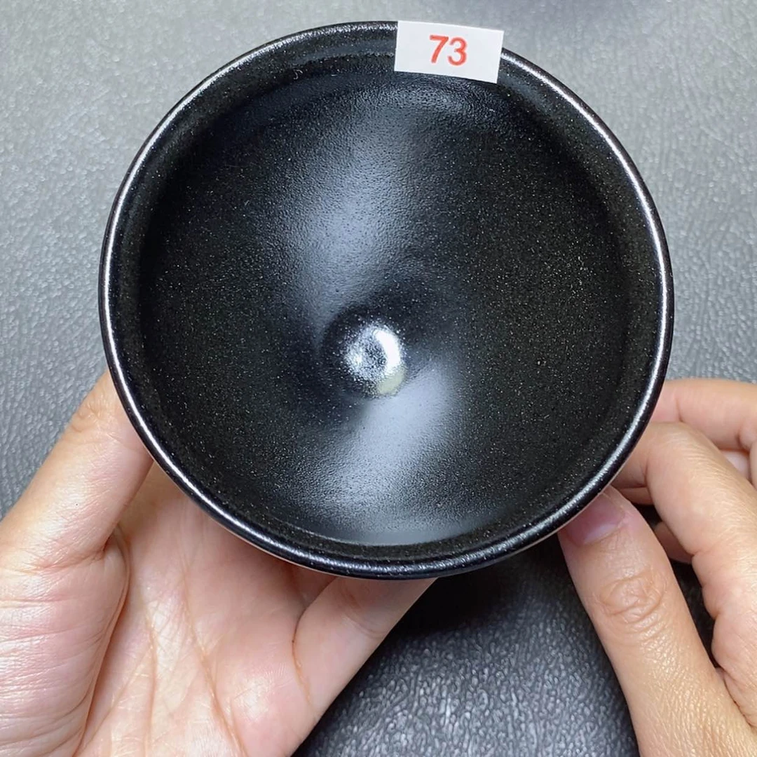 【闪购商品】茶盏73天择茶器zzzzzzzz