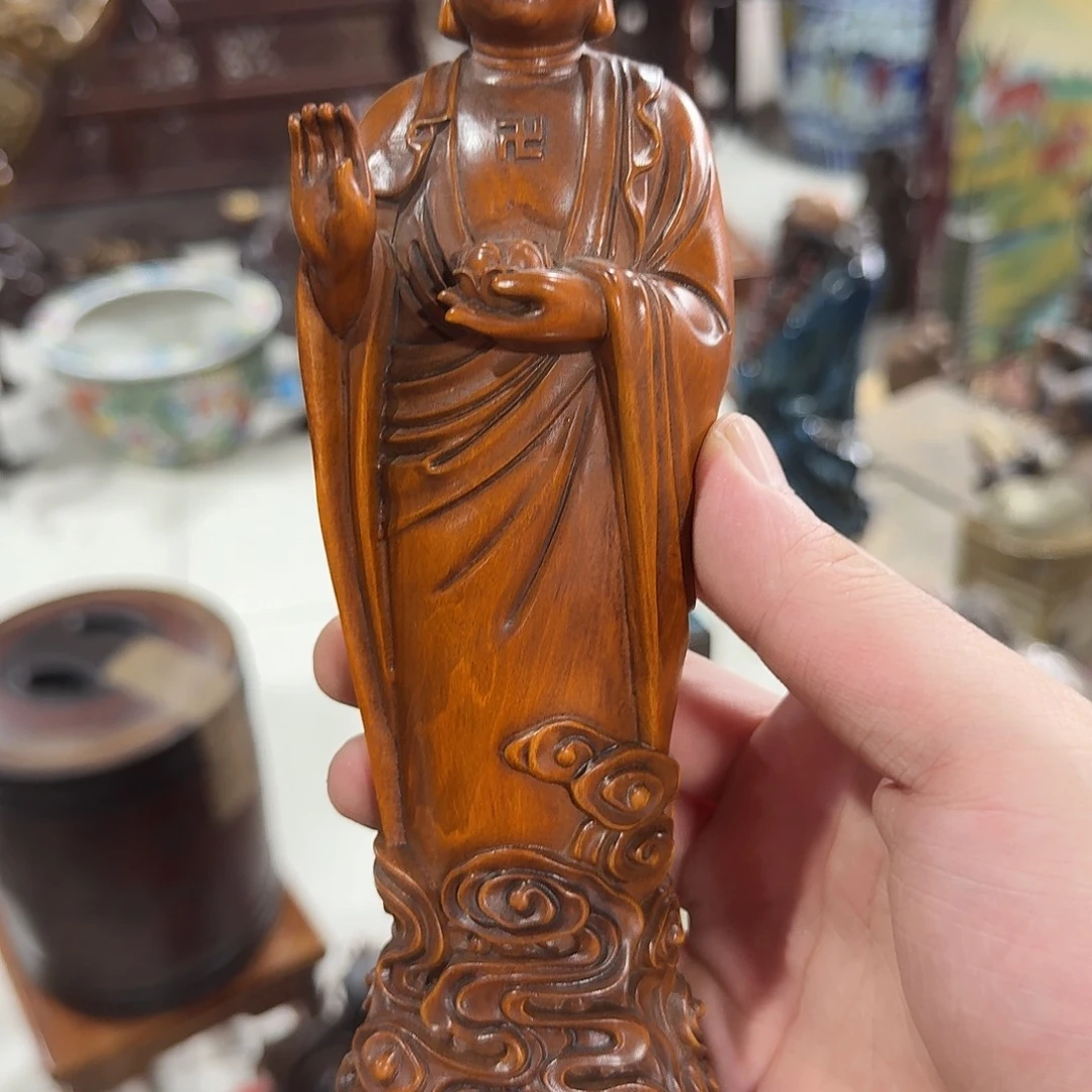 超级福利超级福利