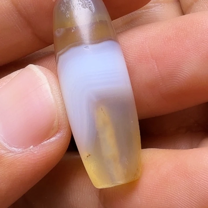 吊坠柏香籽/百香籽