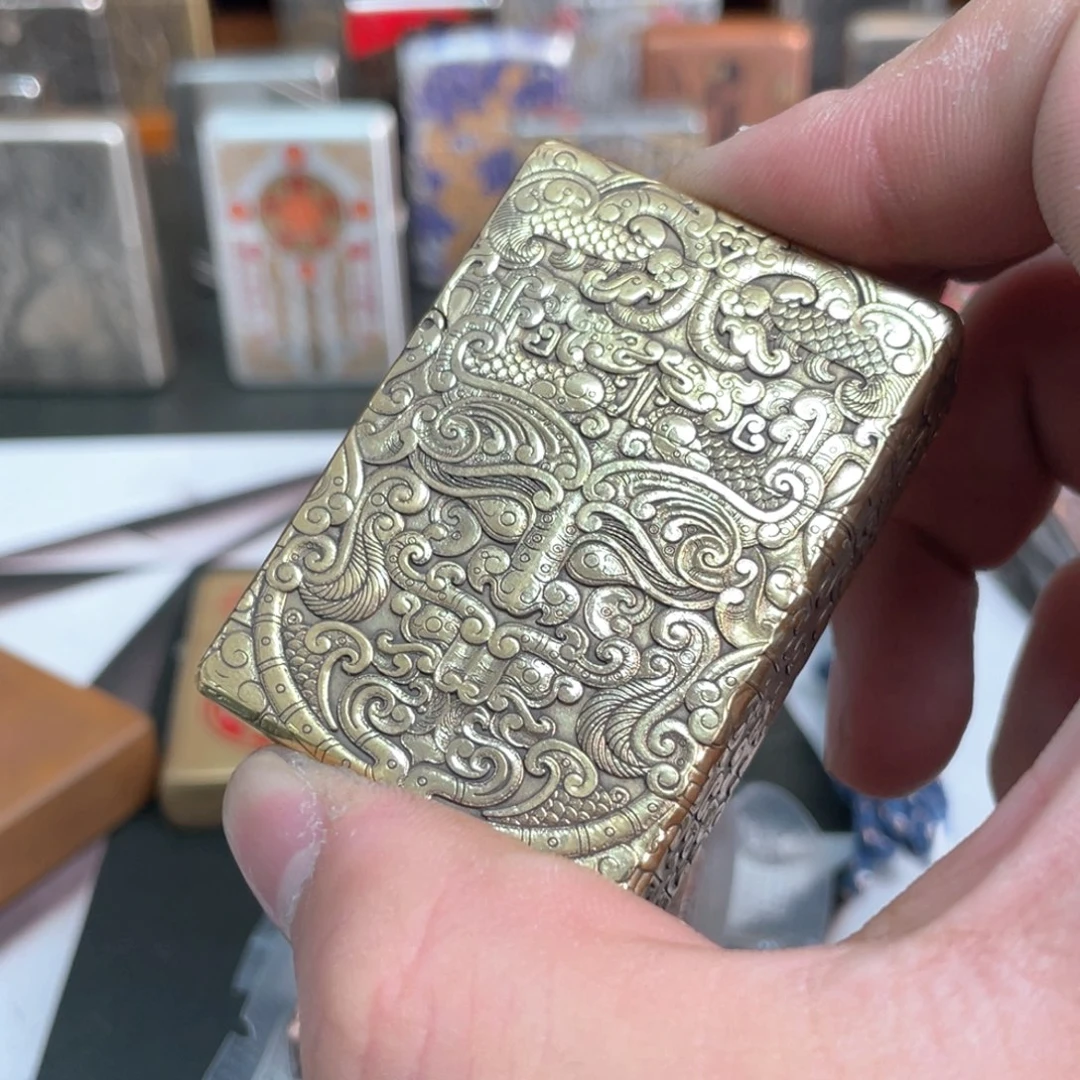 春**里打火机打火机带回家