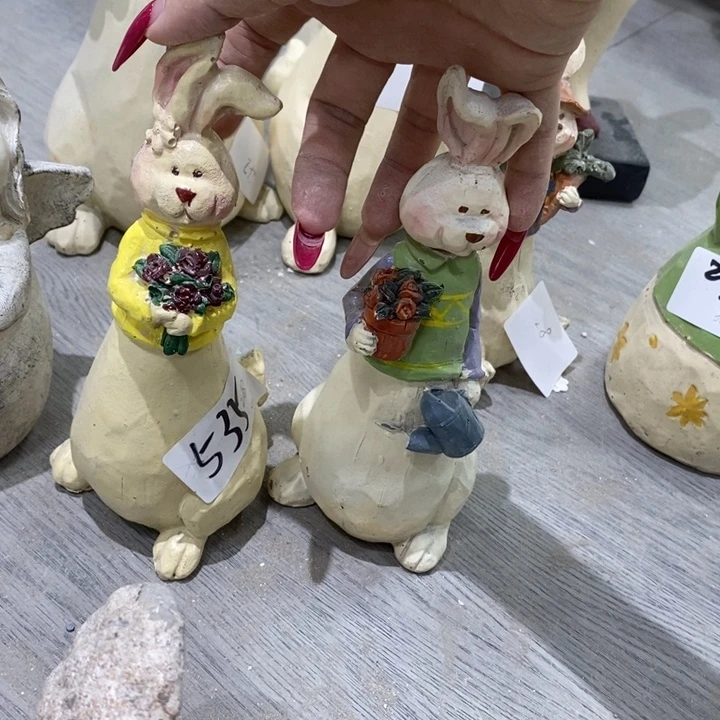 河***举复古风格158888888