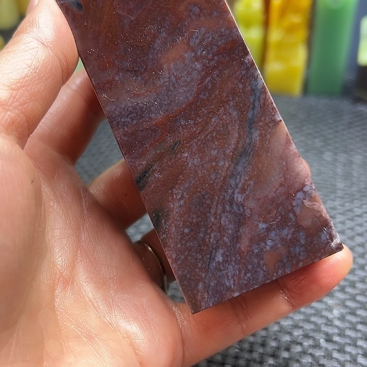 大***。青田石印章石印章石