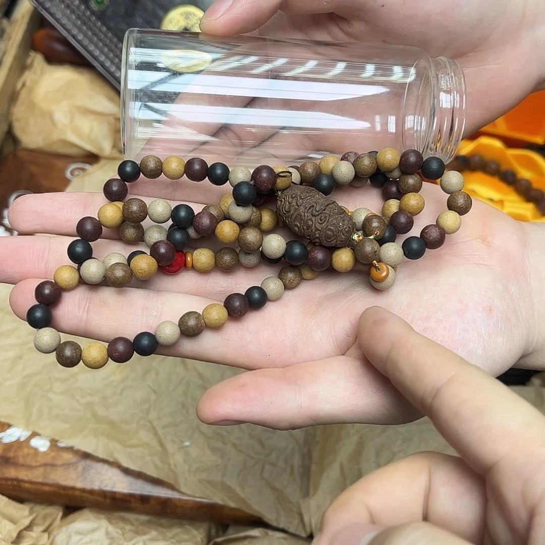 八号小牧专属链接