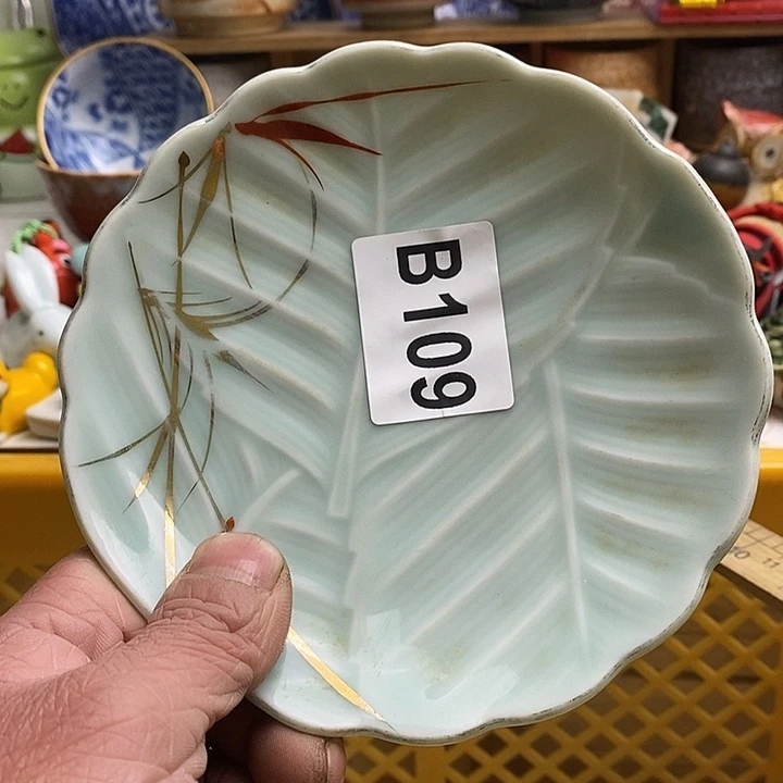 紫砂茶杯v**v日本回流精品瓷器