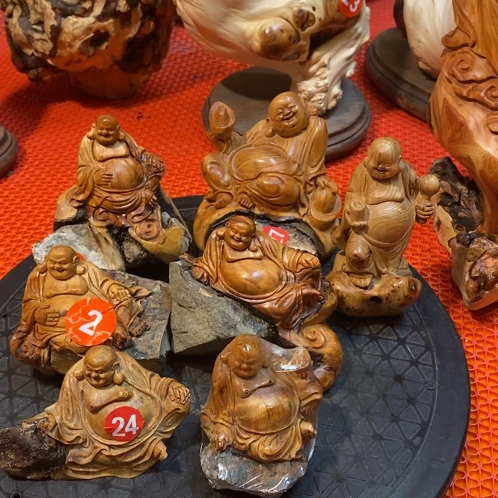 茶***哥木工艺品1111111111111
