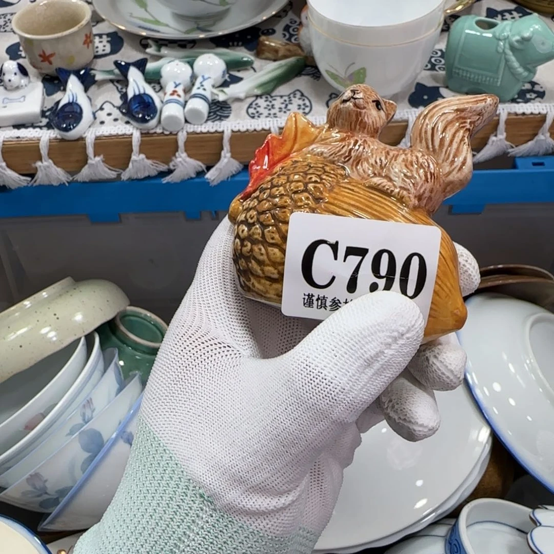 缸用****7790 啊啊啊啊啊啊啊啊啊啊啊啊