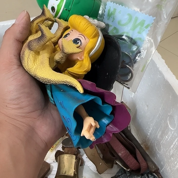 海***巅扇子吃哥哥v个v个哥哥v个