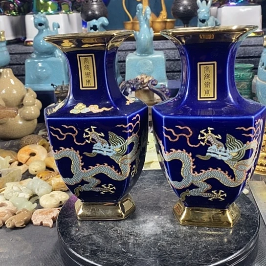 陶瓷制品瓷瓷瓷瓷瓷