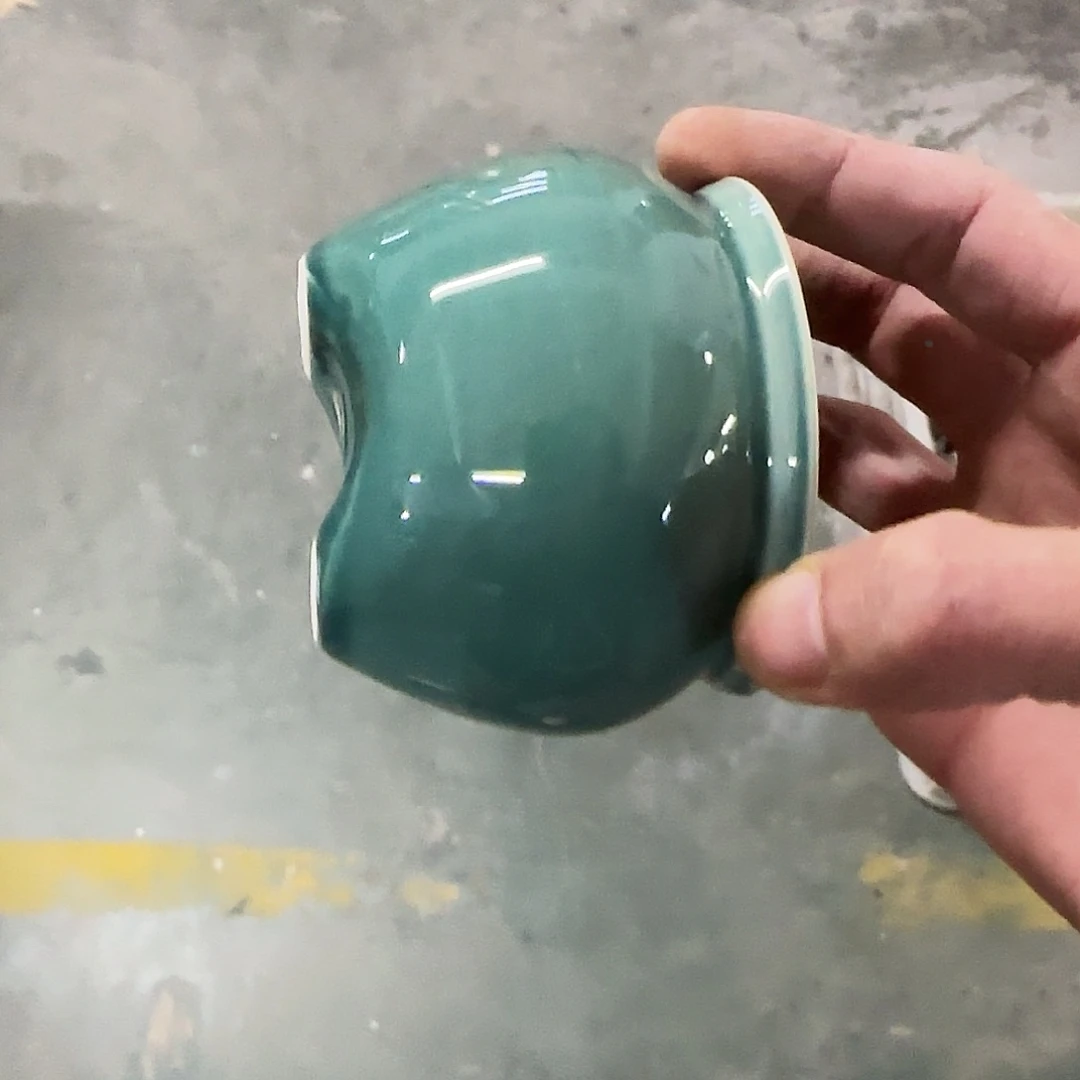 陶瓷福利局·自动合并订单·一个个买凑9元发·